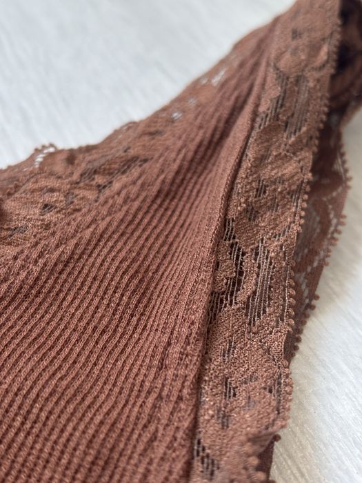 Тениски и потници