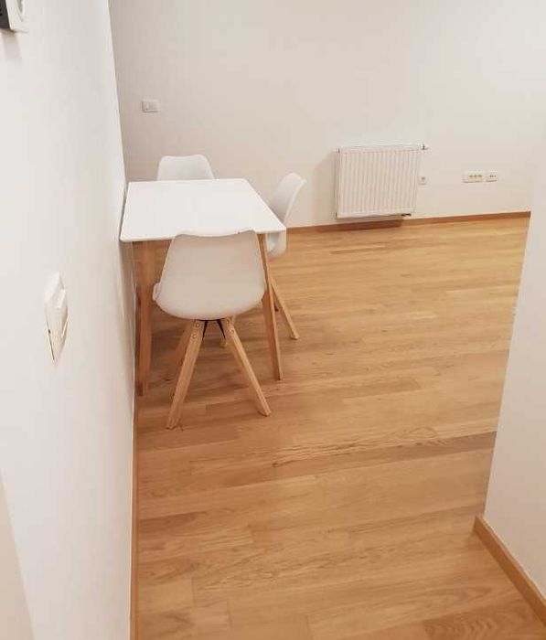 Дава се под наем Тристаен апартамент в Пловдив, Каменица 1 - 110 кв.м за 359.04 € - Снимка #3