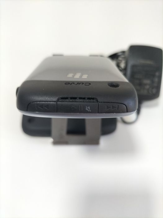 Blackberry Curve 8520 de colectie