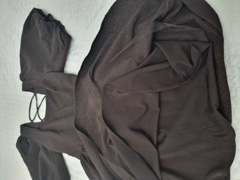 Платье женское LICHI