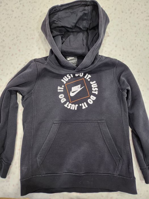 Сет  Nike XS(122-128см.)