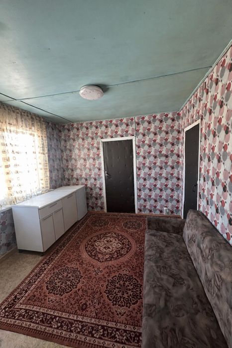 3х комнатный дом в Жалтыре