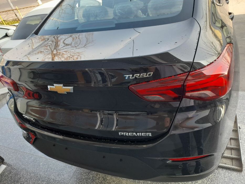 700$ga Gaz qoyilgan Propan 16ming yurdi