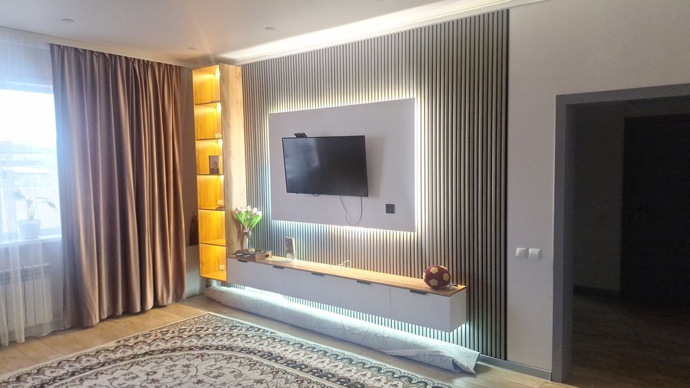 Продам дом в уркере