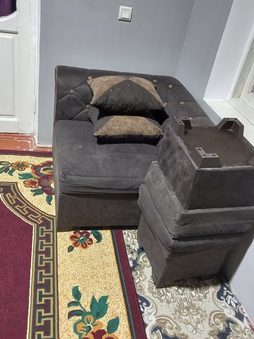 Реставратсия ва Заказ мебел