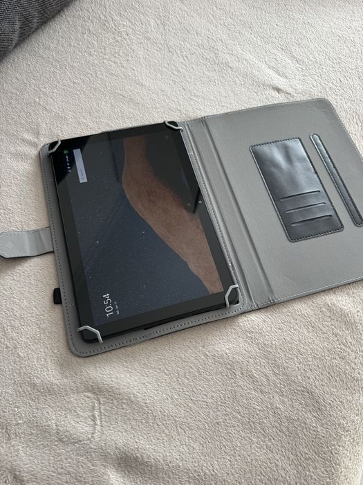 Tabletă Amazon Fire HD 10