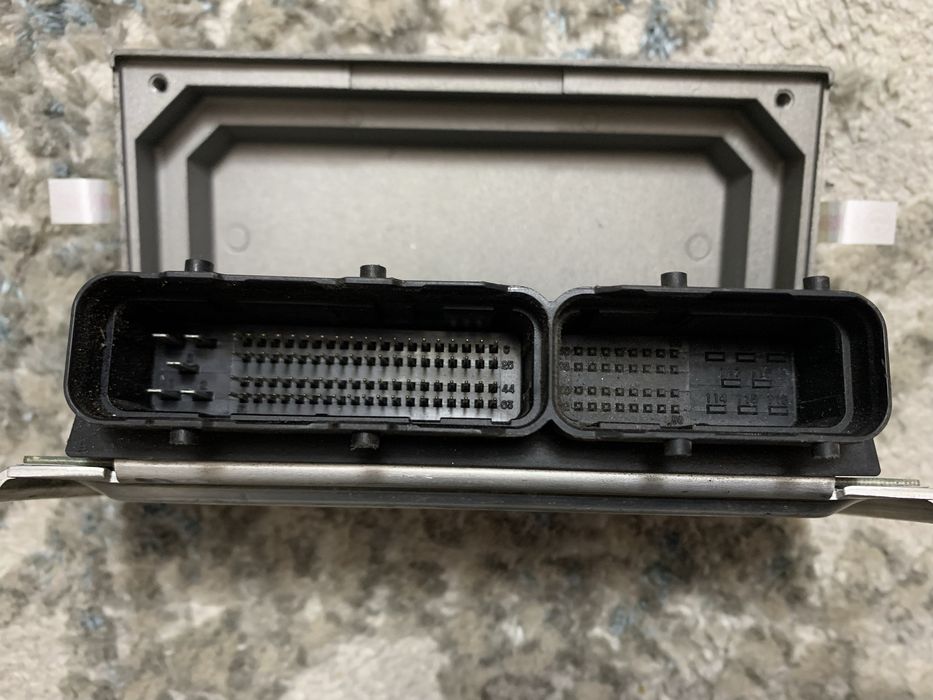 мозги январь 7.2