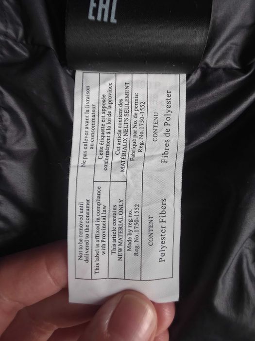 Geacă Damă Helly Hansen W ALVA (53499) Helly Tech Waterproof, ca nouă