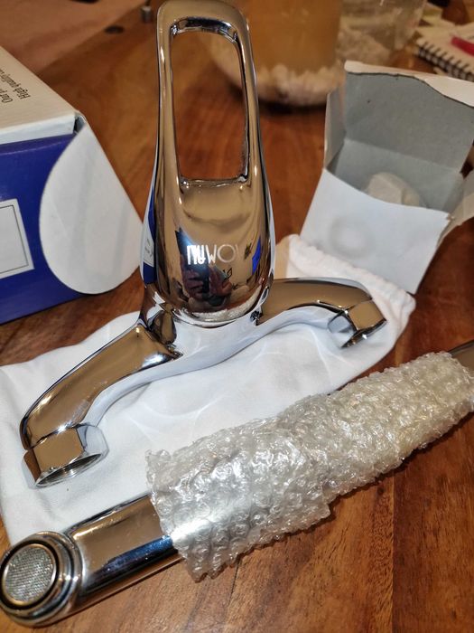 Baterie de cada italiana noua