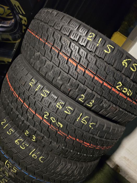 215.65.16c nexen m+s