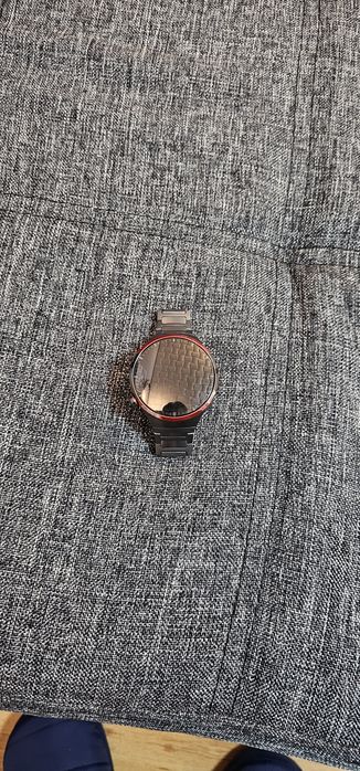 Huawei  4 pro space edition