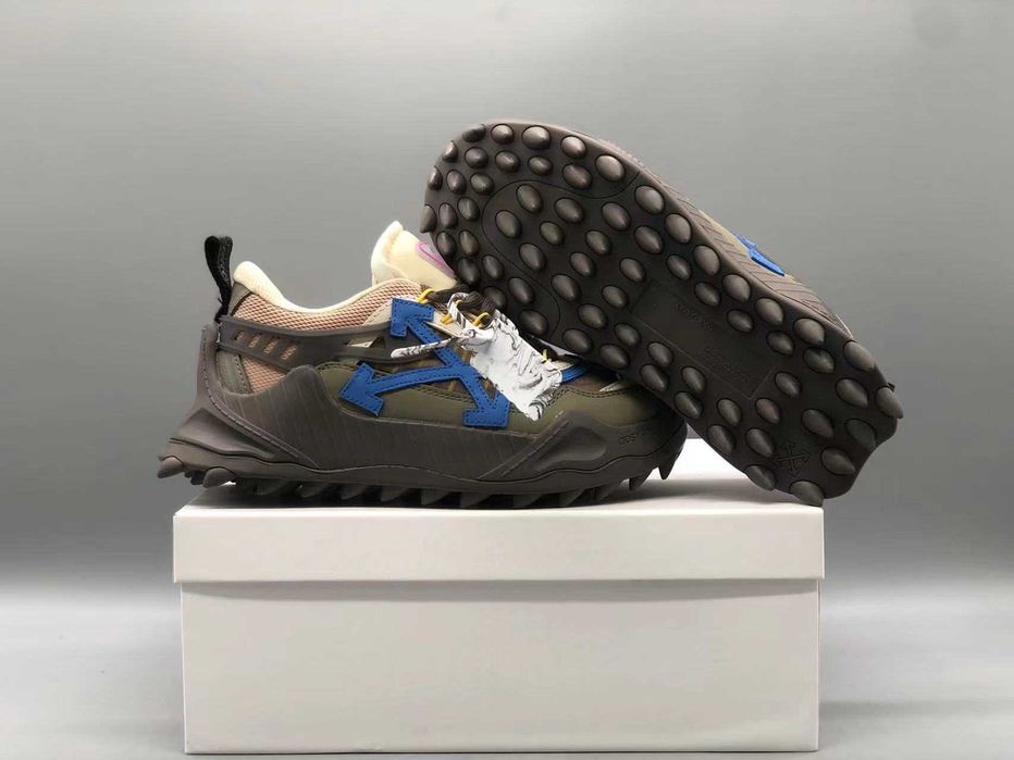 OFF White ODSY 1000  36-47