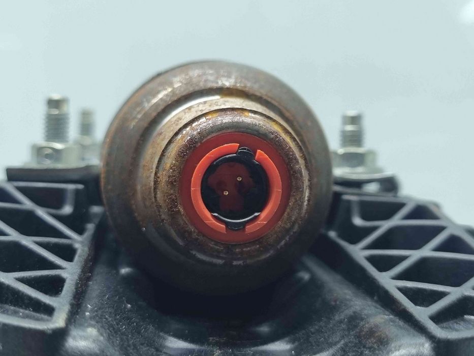 Airbag pasager Volkswagen Golf 6 (5K1) GTD [Fabr 2009-2013] 5K0880204