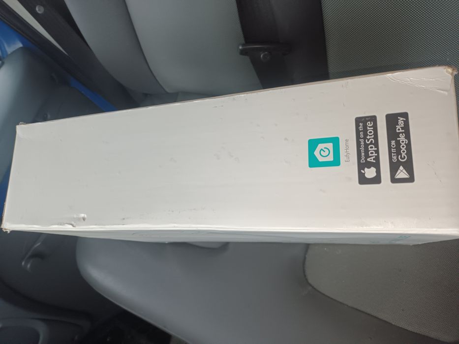 Здравей Те продавам робот прокусмука и други