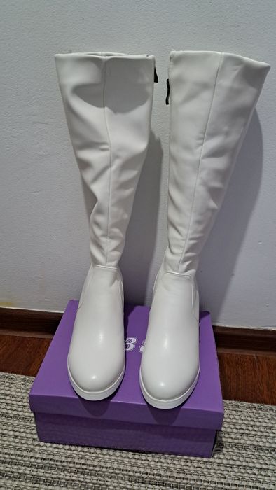 Продам обувь осень-весна