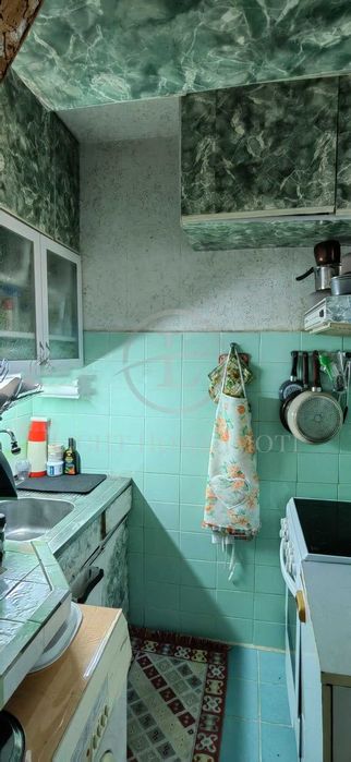 Продава се Тристаен апартамент в Пловдив, Изгрев - 64 кв.м за 1282 €/кв.м - Снимка #4