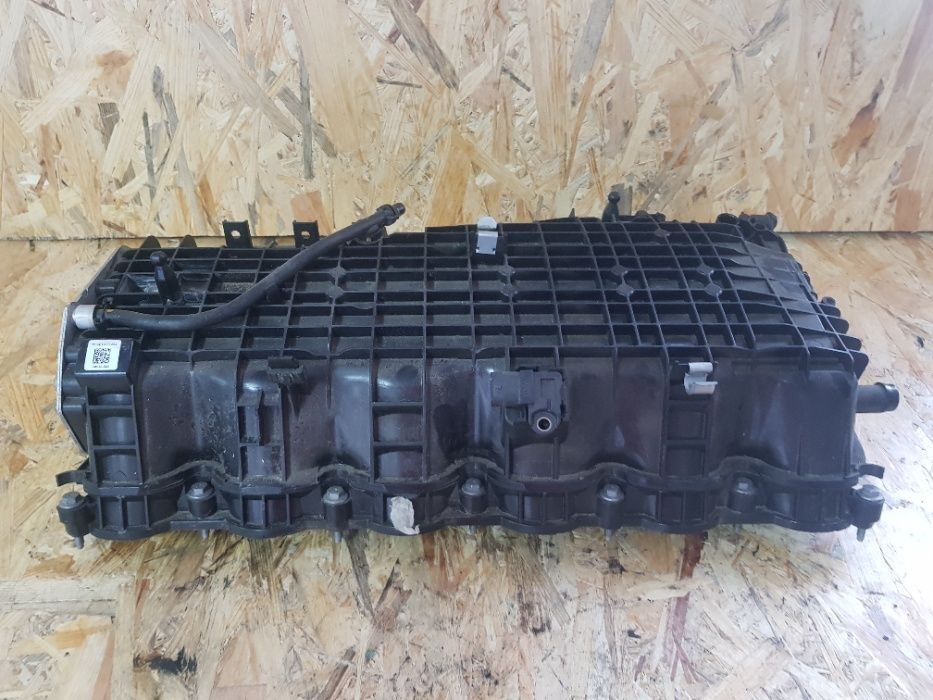 Galerie Admisie Bmw 3.0/4.0 i Benzina Motor B58 g30 G32 G11 G12 G06