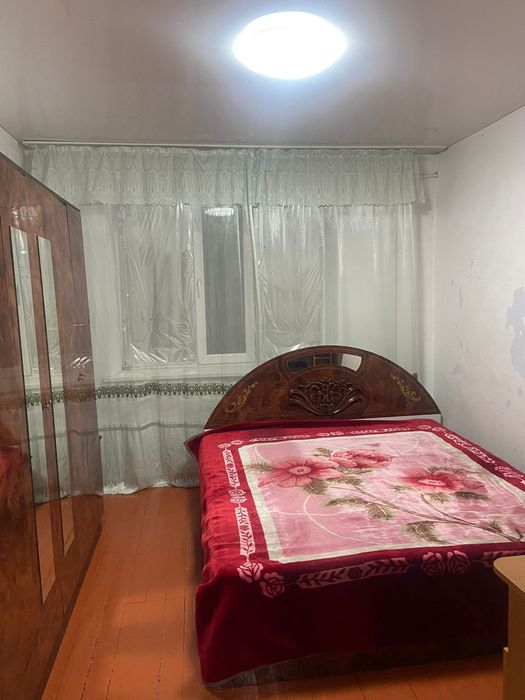 Сдам 2ком Центр по Шевченко