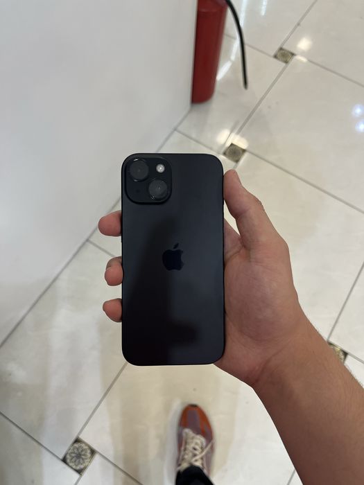 Iphone 15 128 gb srochno