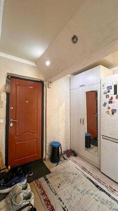 В продаже Евротрешка в Самале Мирас Империя