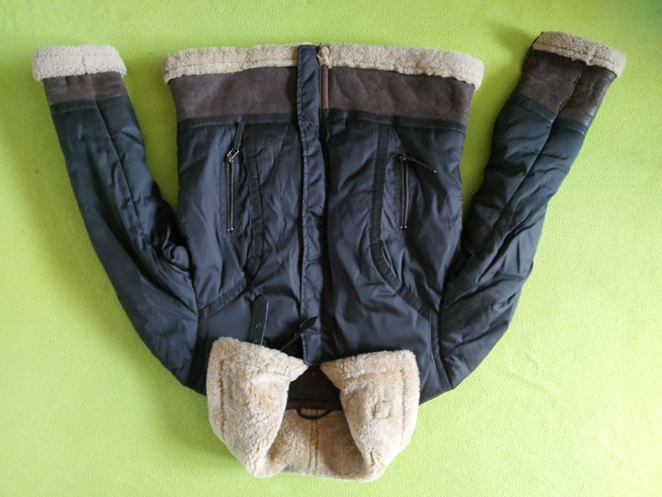 Selection by s.Oliver-L-Оригинално