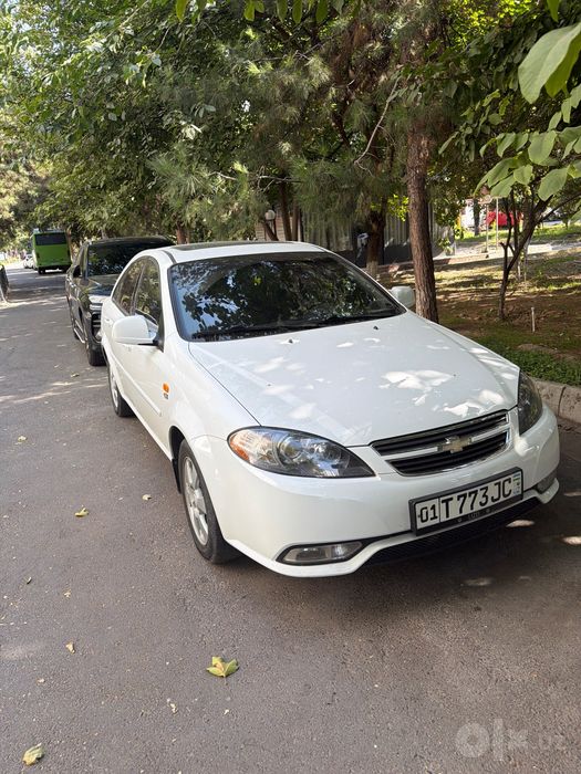 жентра автомат 1.5