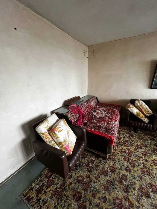 Vând mobilier în stare bună