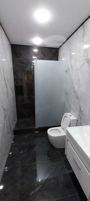 Ориентир: ул. Шота Руставелли Площадь: 67 м² ЖК Luminar House;