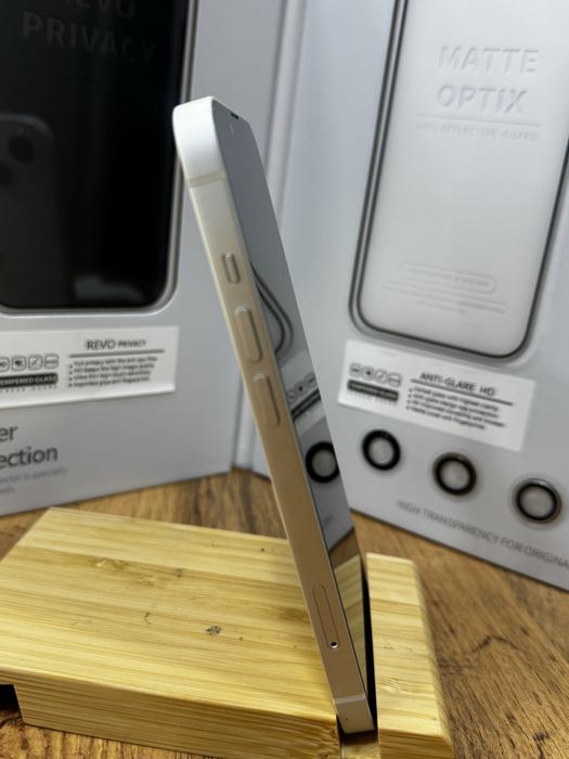 Iphone 13, 128gb, 42635, Pintel kz.