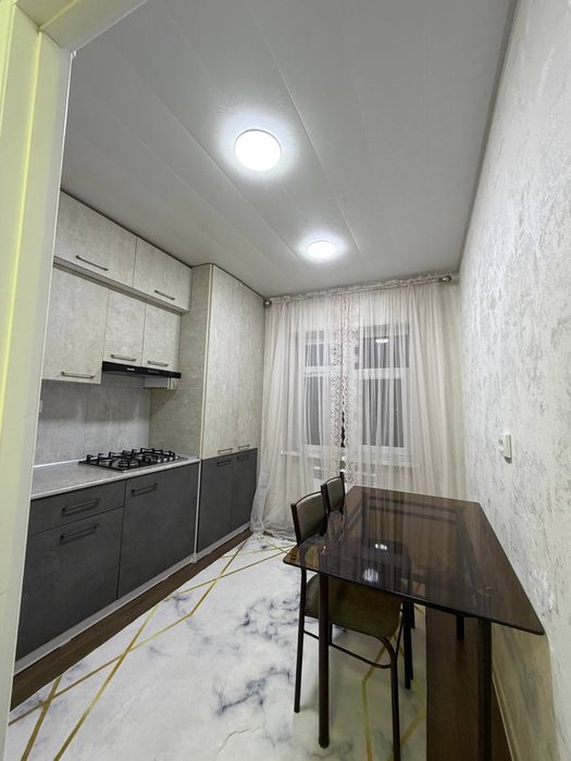 Квартира арендага берилади Сергели 5А