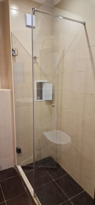 Продава се Двустаен апартамент в к.к. Слънчев бряг - 82 кв.м за 1000 €/кв.м - Снимка #11