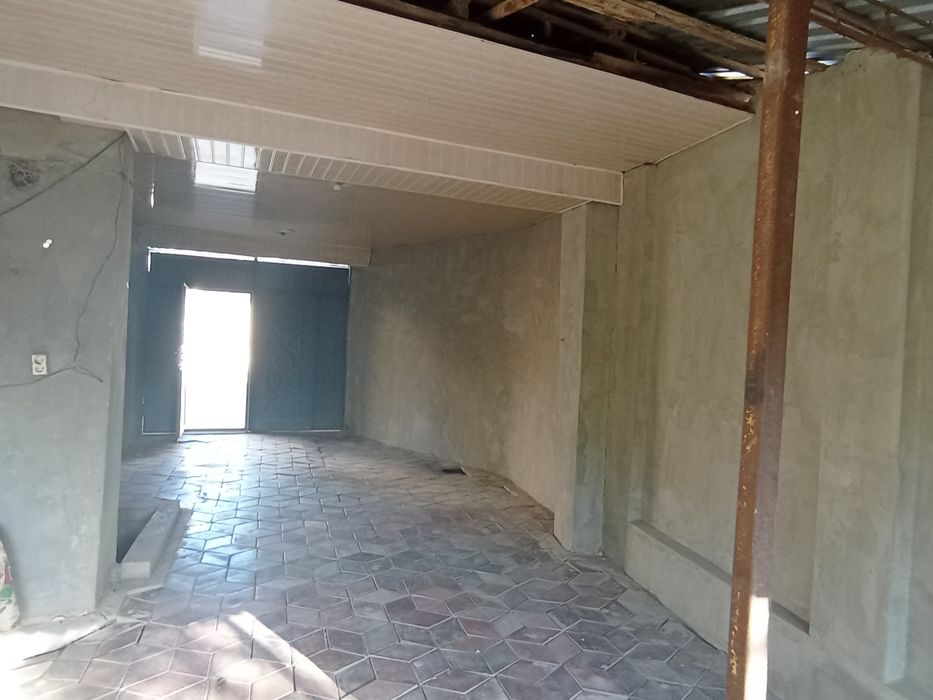 8 су́тих Участка сотилади йэрни нархида  бу́либ хам сотилади