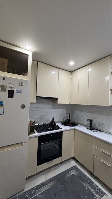 Сдается в аренду долгосрочно