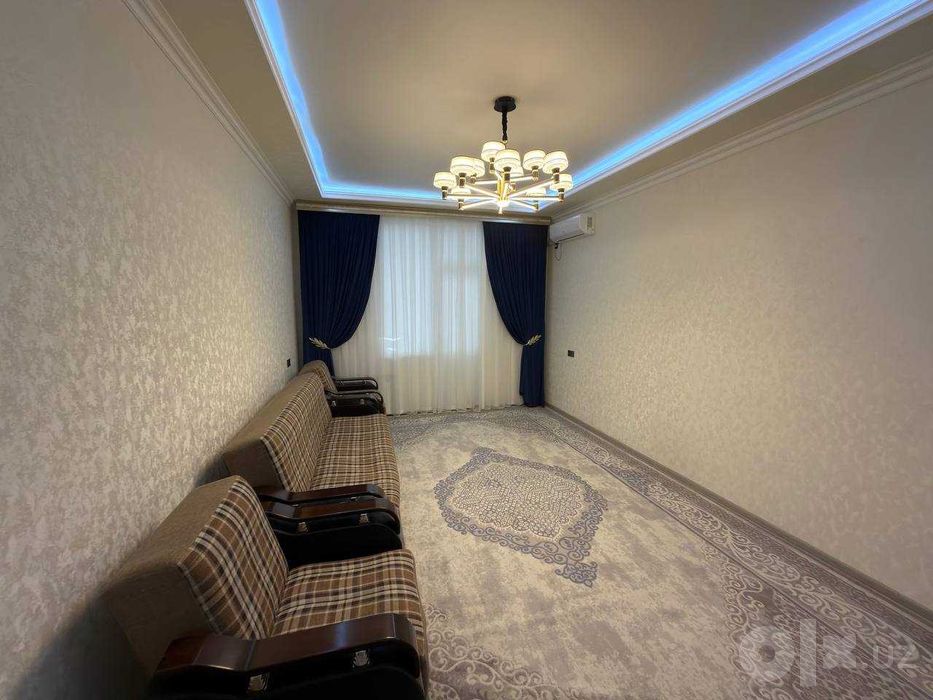 СРОЧНО!!! Продажа 4/7/8 ЖК Азия хаус [RR]