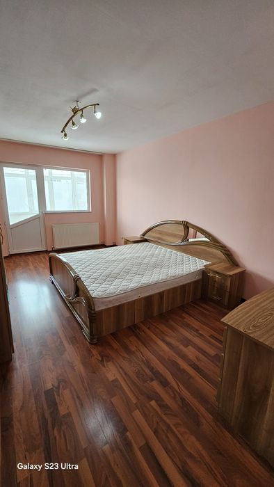 Apartament 2 camere decomandat Onesti .