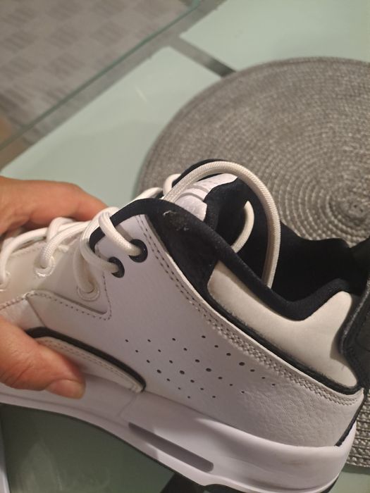 Маратонки Найк Джордан