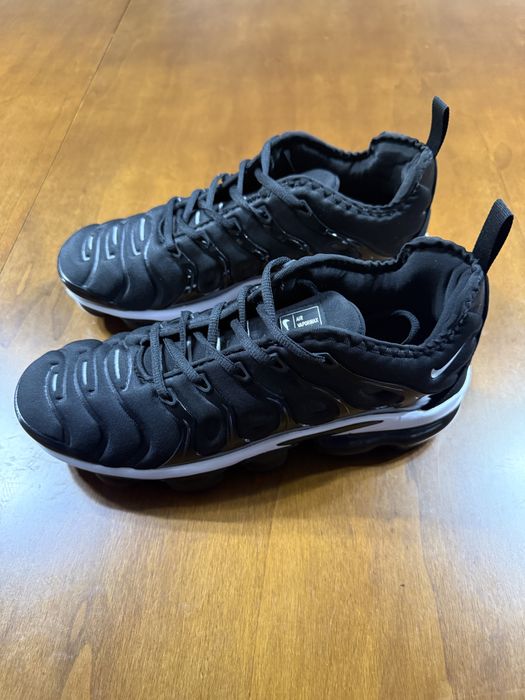 Nike Air Vapormax 42 / 43 / 44 new noi
