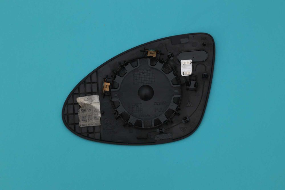 Oglinda stânga / dreapta oglinzi Porsche Cayenne 2011,2017