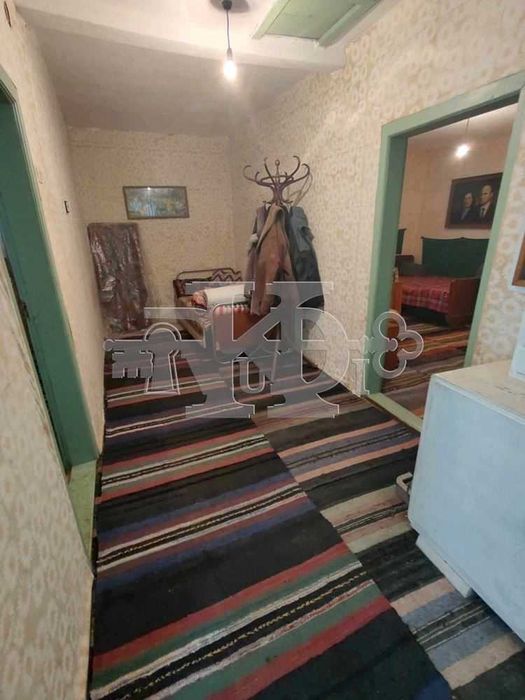 Продава се Къща в с. Караманите, Област Варна - 100 кв.м за 390 €/кв.м - Снимка #7