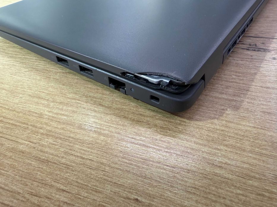 Dell Latitude 3440, 14", Intel Core i5-1345U, Factura si Garantie