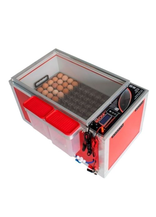 Инкубатор Весна Мульти инкубатор