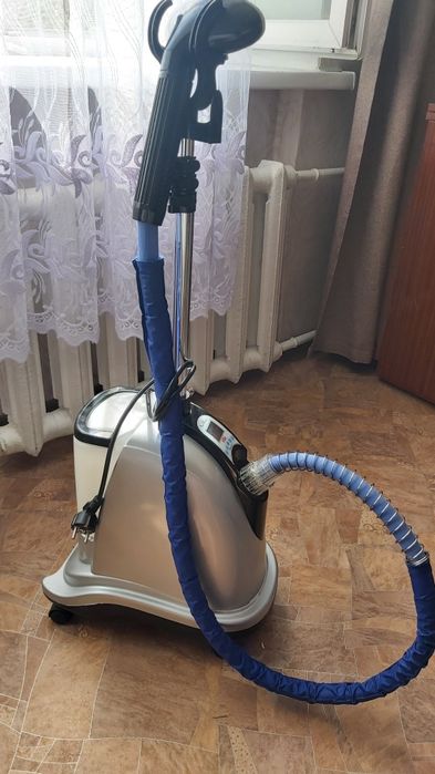 Продам оспаривать