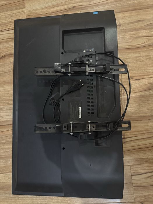 Продам телевизор samsung