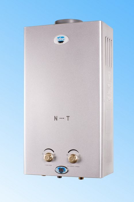 Ремонт газколонок.С гарантией.