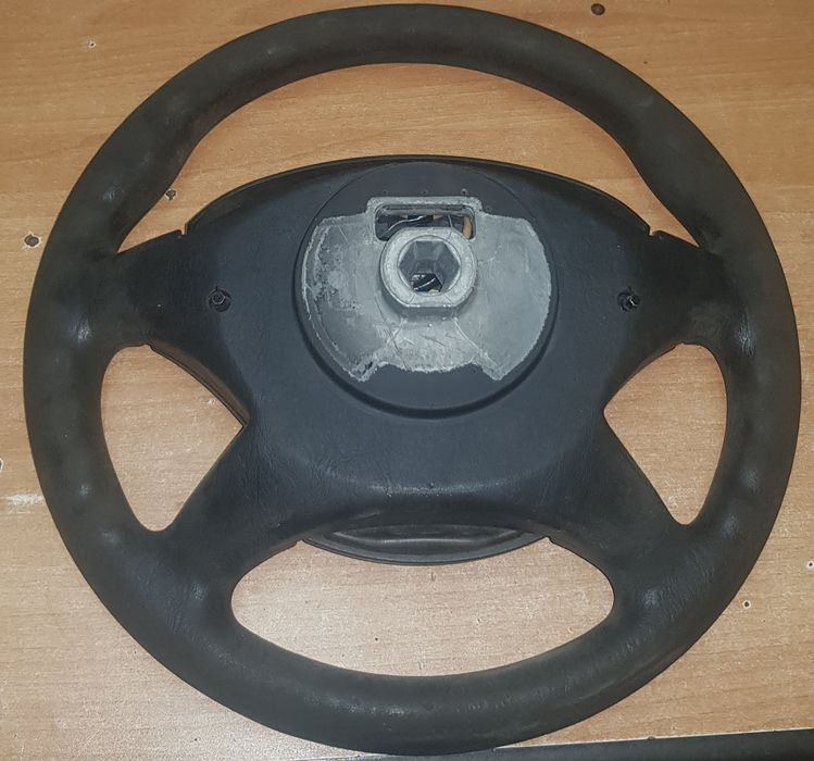 Volan ford focus mk1