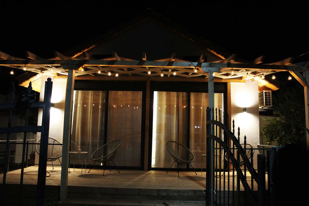 Дава се под наем Къща в Видин, Александър Стамболийски - 72 кв.м за 169000 € - Снимка #5