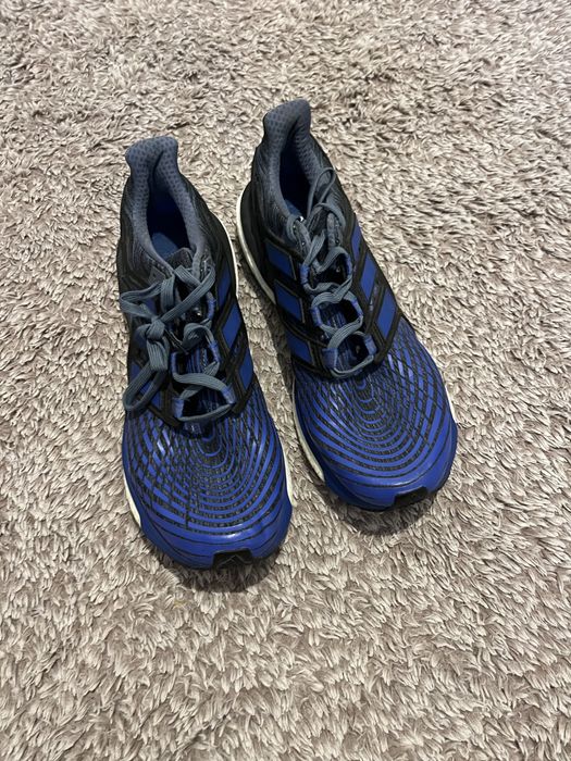 Adidas Energy Boost-оригинални мататонки