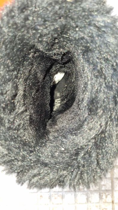 Zara нови летни маратонки и черни топли Зара - 36 н