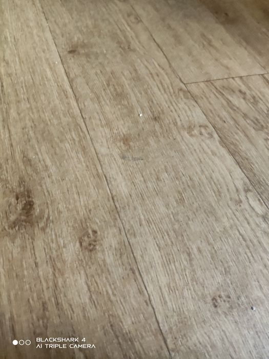 Продаю линолеум  очень качественный