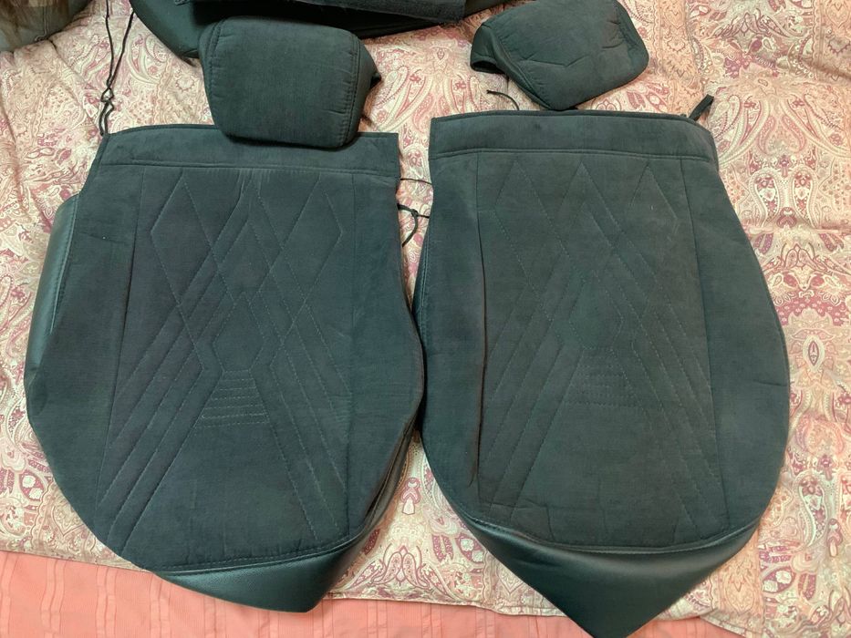 чехол кобальтга/chexol kobaltga